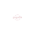HomeHeartFaith